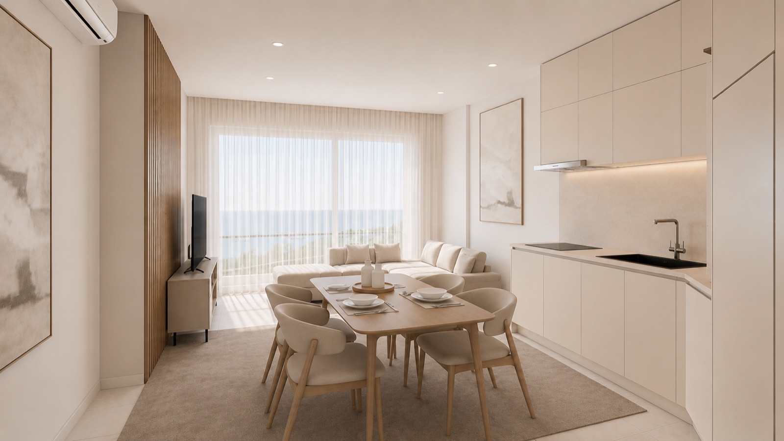 Superior Room — 1/6