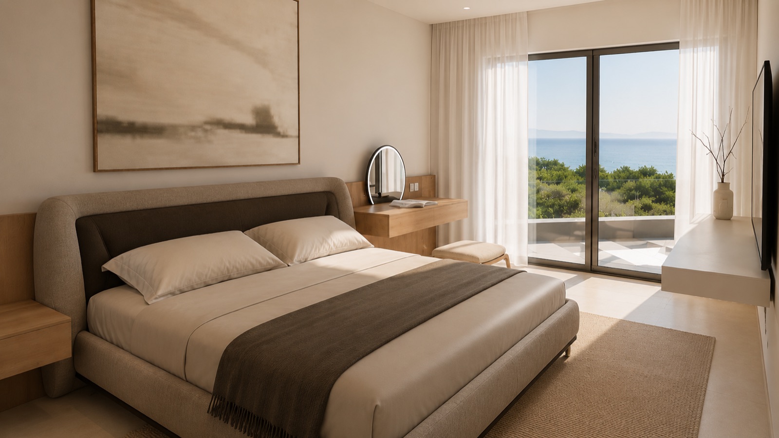 Superior Room — 2/6
