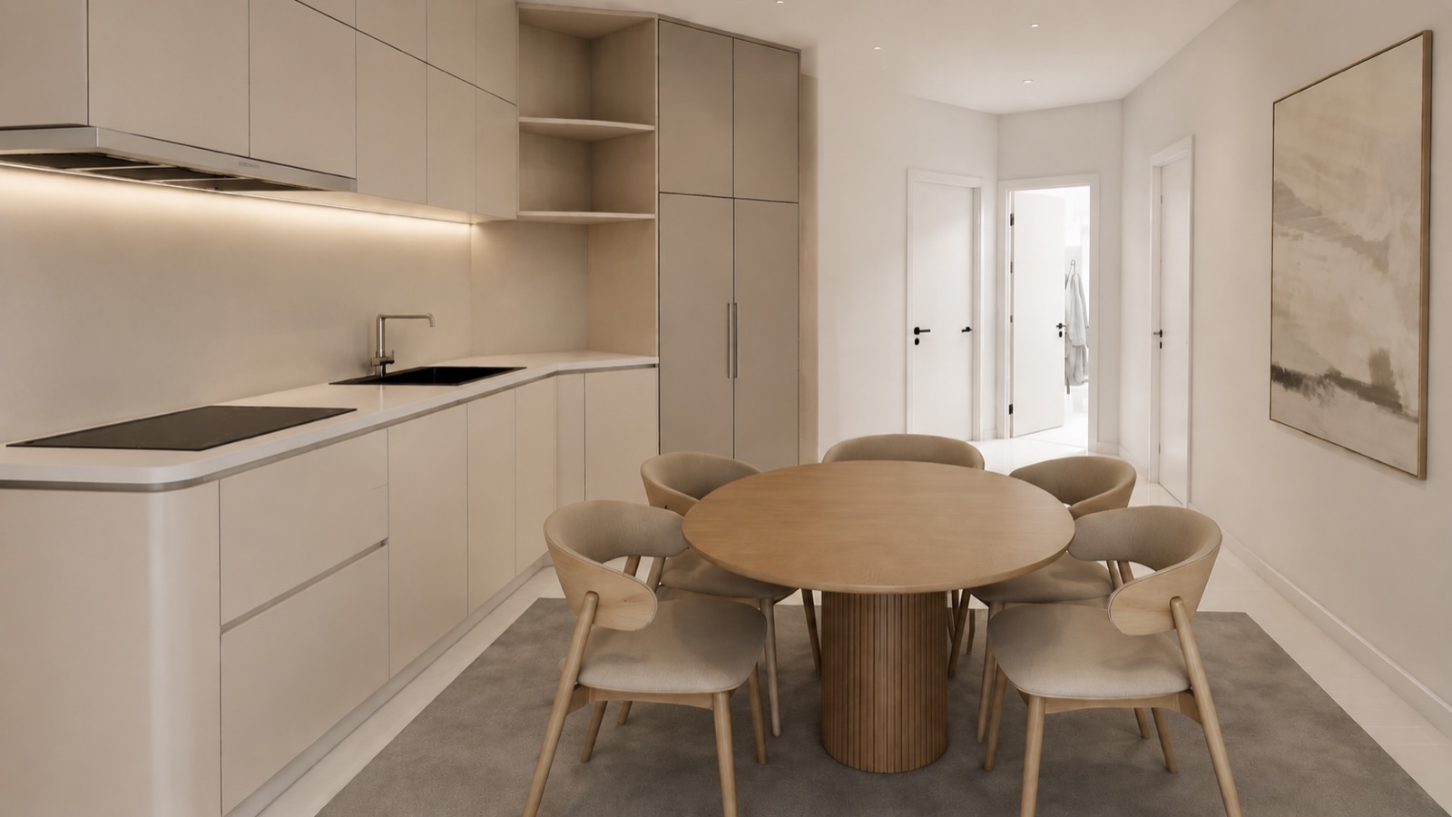 Superior Room — 4/6